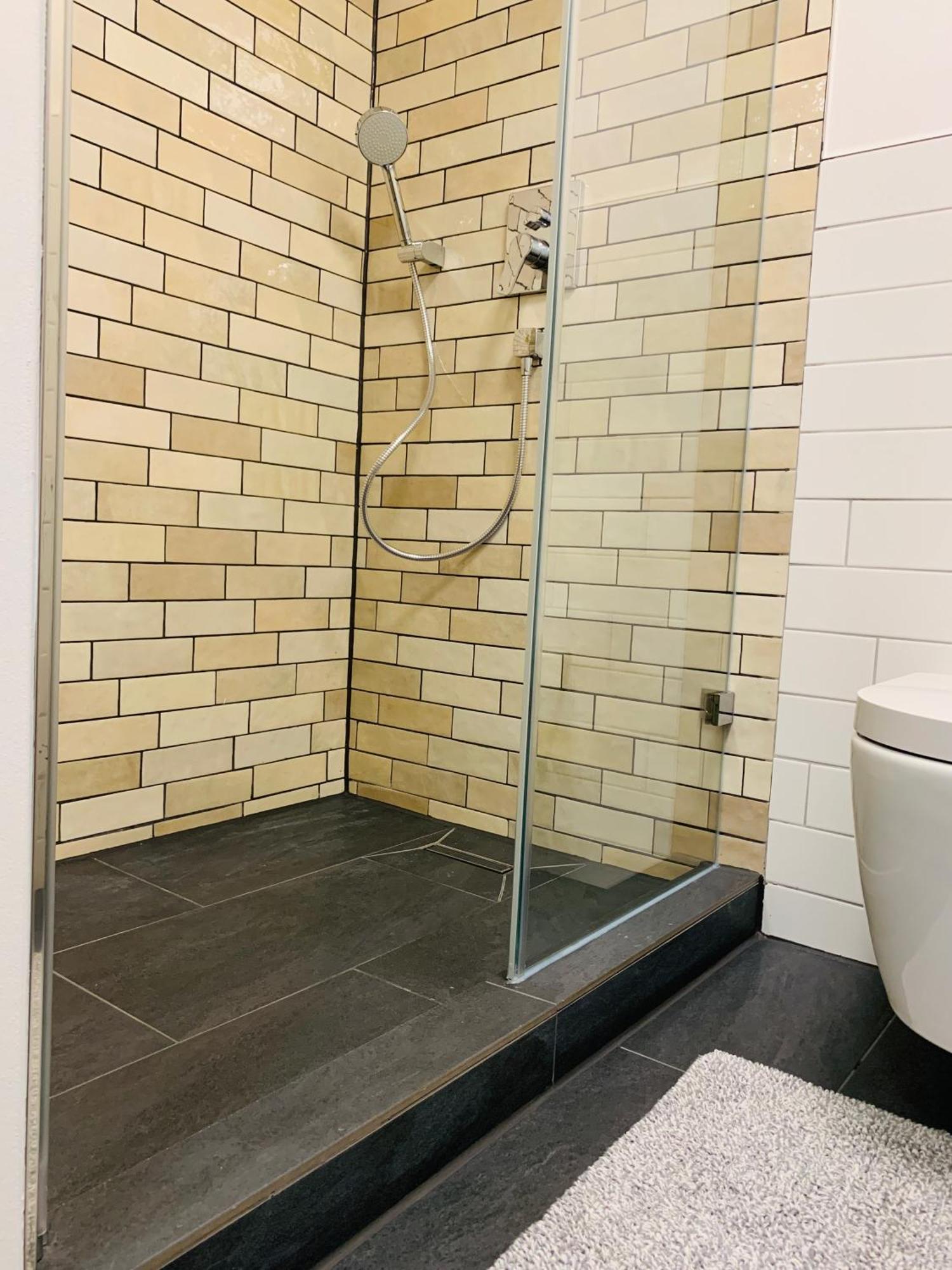 Appartement Anderswo Langenau